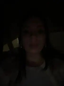 Katya_Katysha's cam snapshot