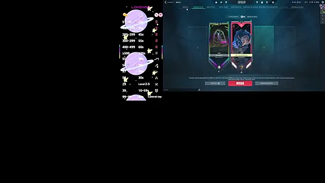 Trianna__'s cam snapshot