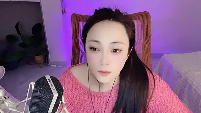 Daisy-77 live sex cam