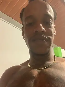 Salomon_koude live sex cam