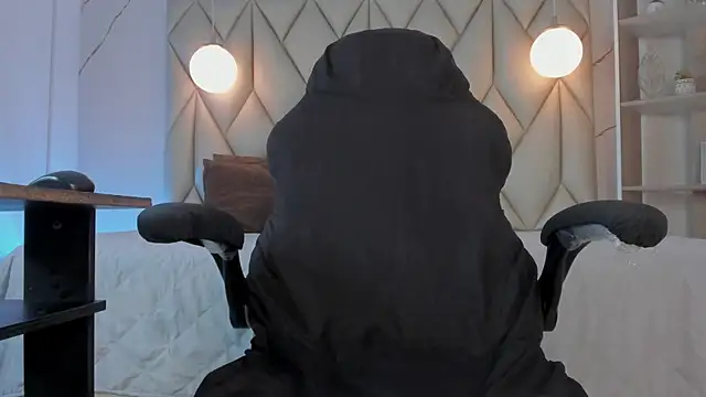 angelswets's cam snapshot