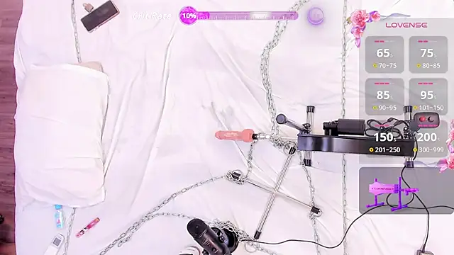 mariam_07's cam snapshot