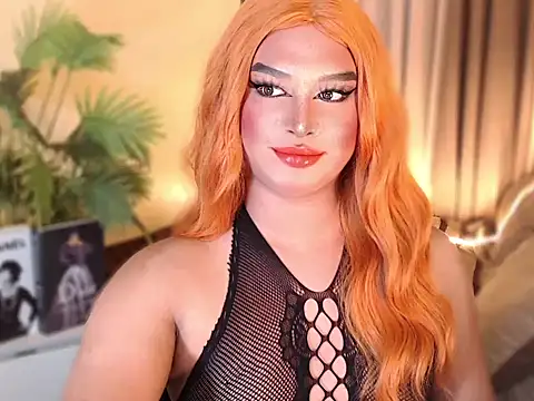 UrGoddess_Sofia live sex cam