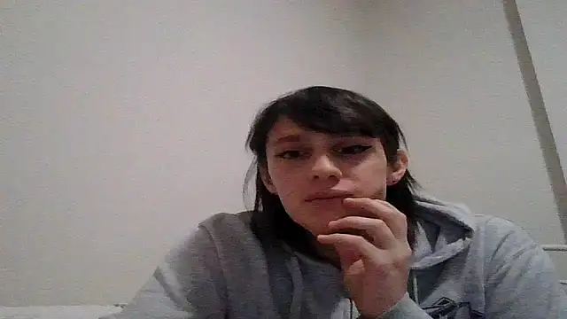 mala93ts live sex cam