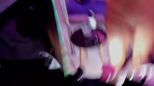 MATURE_WHOR33's cam snapshot