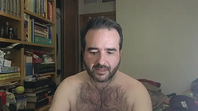 curiosillo83 live sex cam