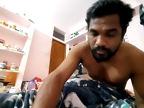 dreamer_big live sex cam