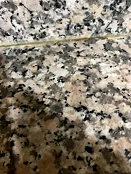 banuemre28 live sex cam