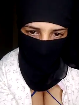 anal_lover90 live sex cam