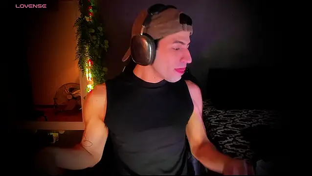 newjeff live sex cam