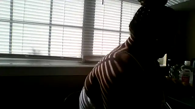 Badgirlbrittt live sex cam