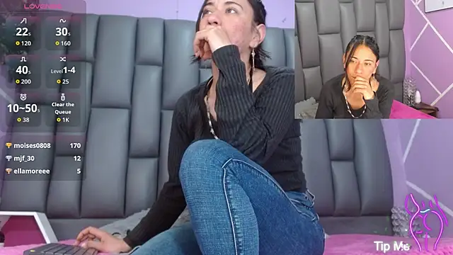 angelina_ny's cam snapshot