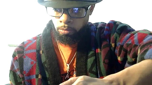 WhiskeyWood_DuhGOD live sex cam