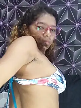 Megann_9's cam snapshot