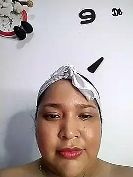 Angelly_ricura's cam snapshot