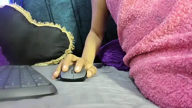 sharlotte_ms's cam snapshot