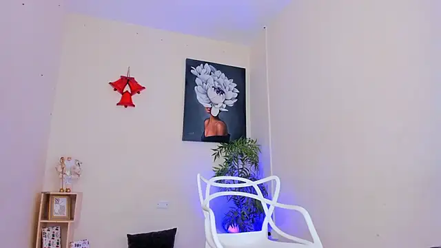 Gysel_flyn's cam snapshot