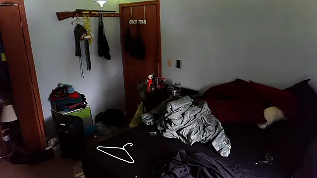 EdgarAlenPole live sex cam