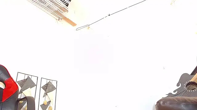 dann_hill live sex cam