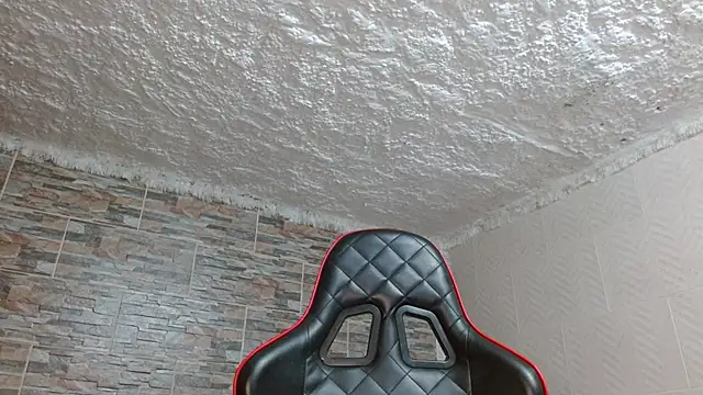 omar_alurba live sex cam