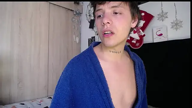 Santiago_kiler live sex cam