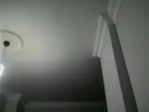 ALPHANDRE live sex cam