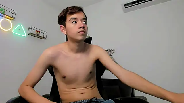 bunny_maxi live sex cam