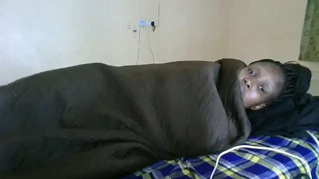 Squirt_Goddesss's cam snapshot