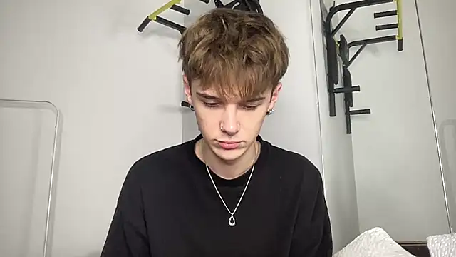 Milk_Guy live sex cam