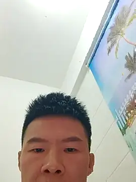 tian7788 live sex cam