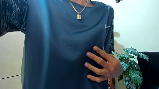 lucian_davii live sex cam