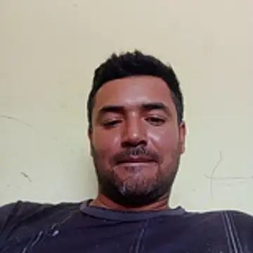 sexlocos live sex cam