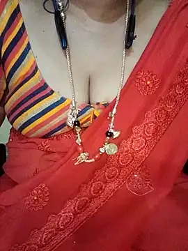 negatamil's cam snapshot