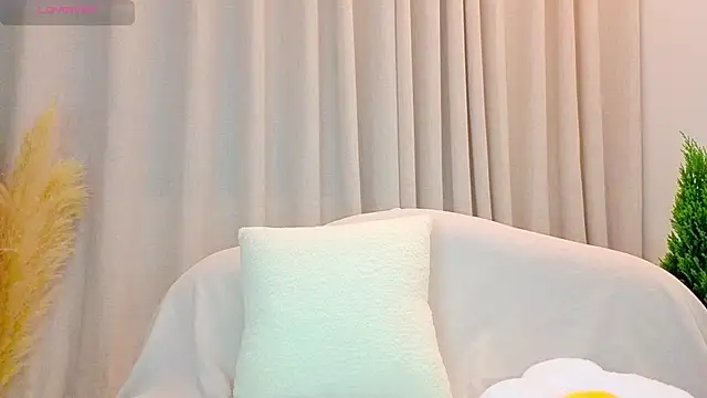 Embez-Damdang's cam snapshot