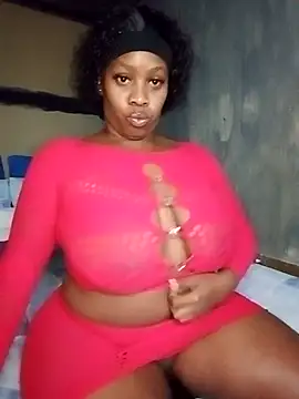 ChubbyCocoAss's cam snapshot