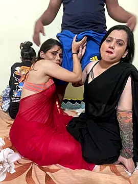 Pink-Pussy-Russian-Girl's cam snapshot