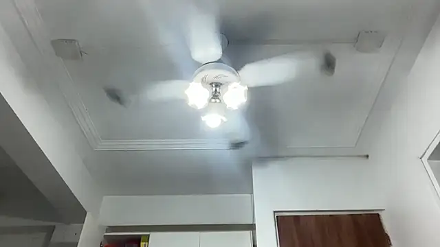 MUSCLEANGEL1's cam snapshot