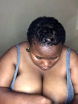 BigBootyGoddesss's cam snapshot