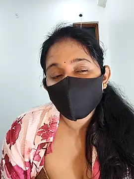 Your-Vedika's cam snapshot