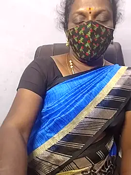 umashreetamil's cam snapshot