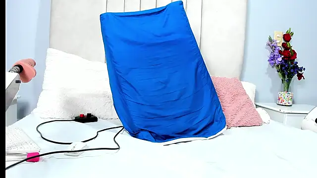 AmandaaWats's cam snapshot