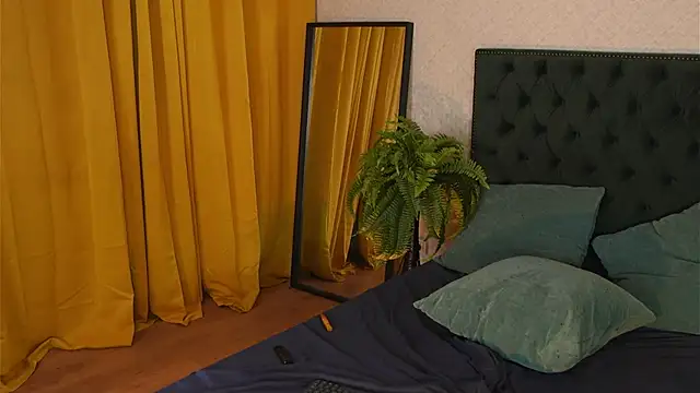 VitoriaCarusso's cam snapshot