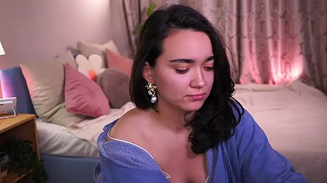 Shadow_Lotus's cam snapshot