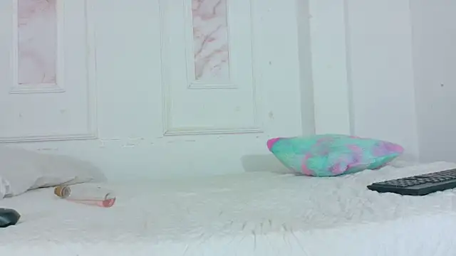 sweet__8's cam snapshot