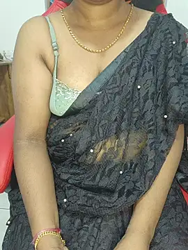Malluivaniya live sex cam