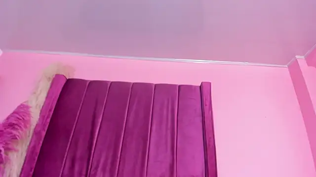 Shanelle__'s cam snapshot