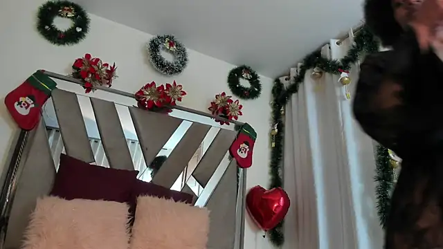 sara_williams01's cam snapshot