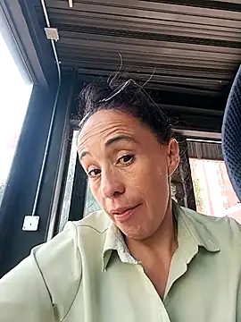 Coeur_de_luxure live sex cam