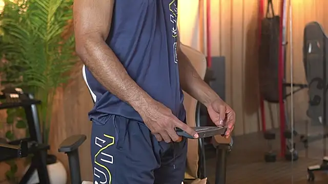 Reik_Vonn live sex cam