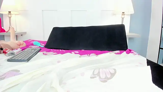 Blackrosse__'s cam snapshot